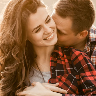 Rencontre femme torride