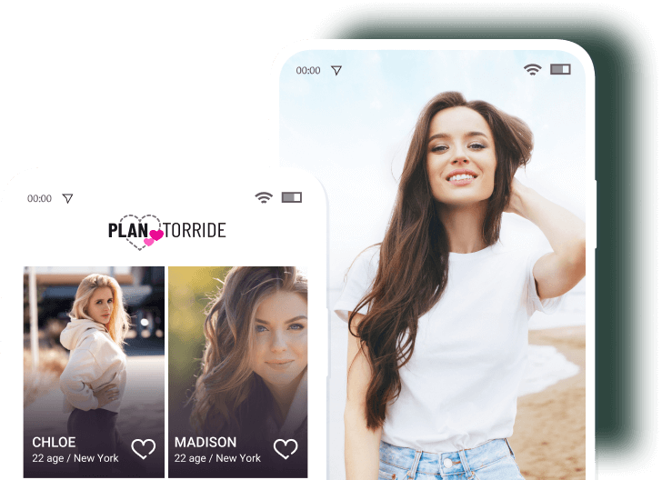 T&eacute;l&eacute;phoner