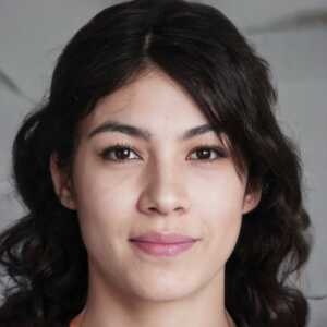 Sandra
