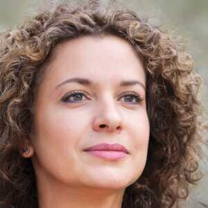 femme talence
