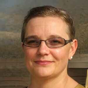 Delphine